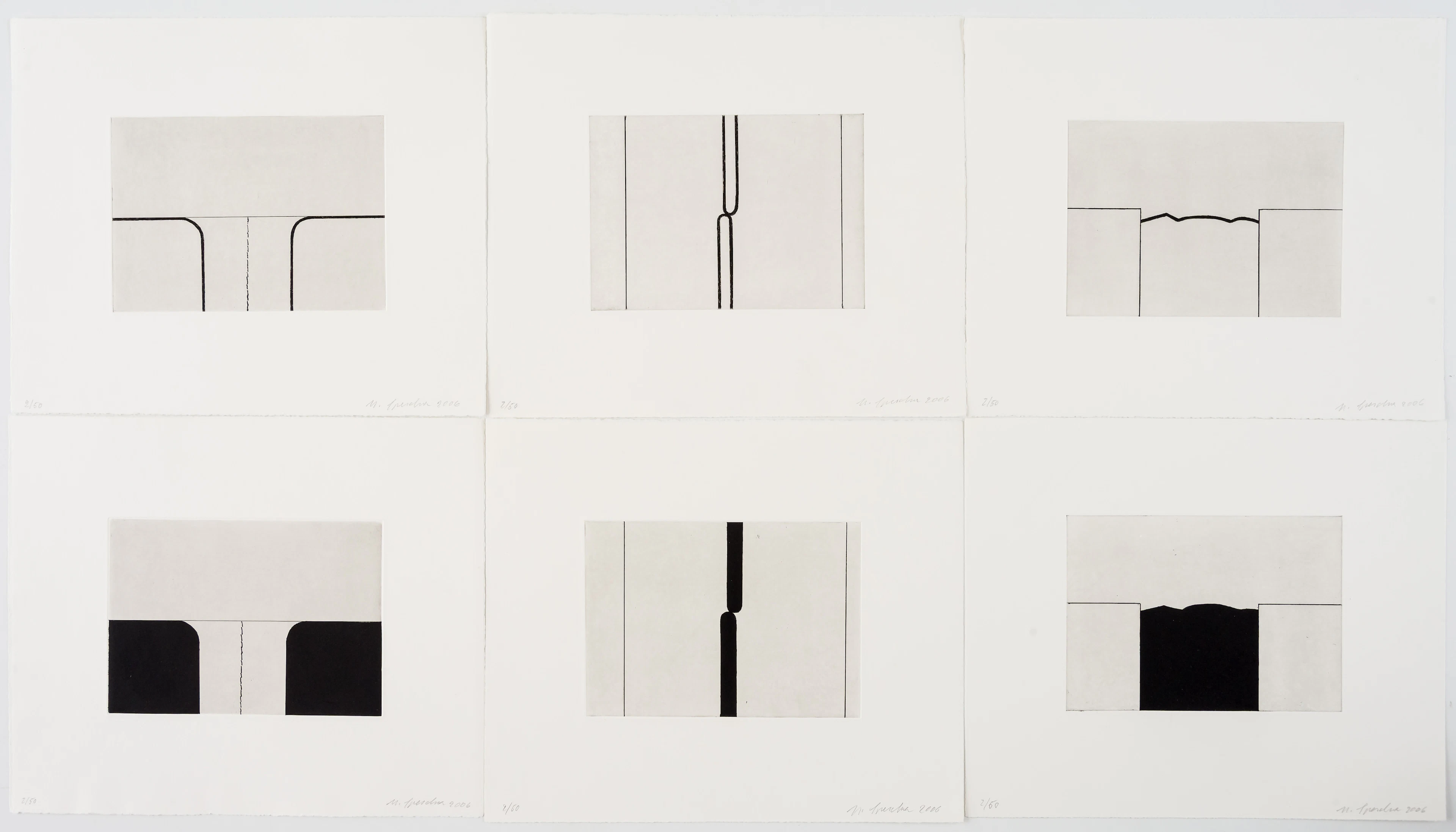 Lot 578: Matias SPESCHA (1925-2008)