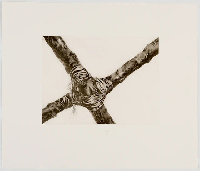 Lot 559: René MOSER (1943)