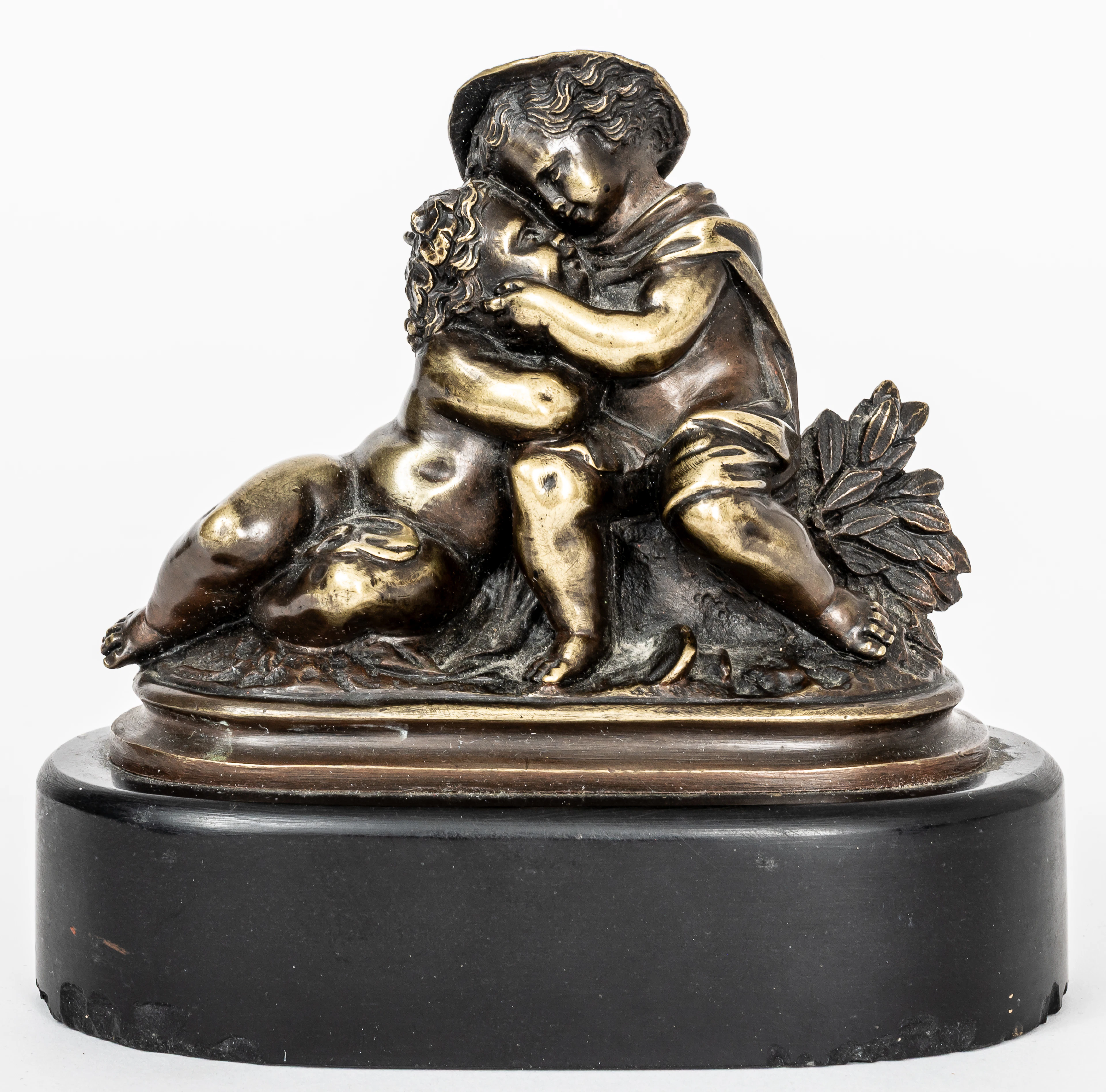 Lot 426: UNKNOWN ARTIST