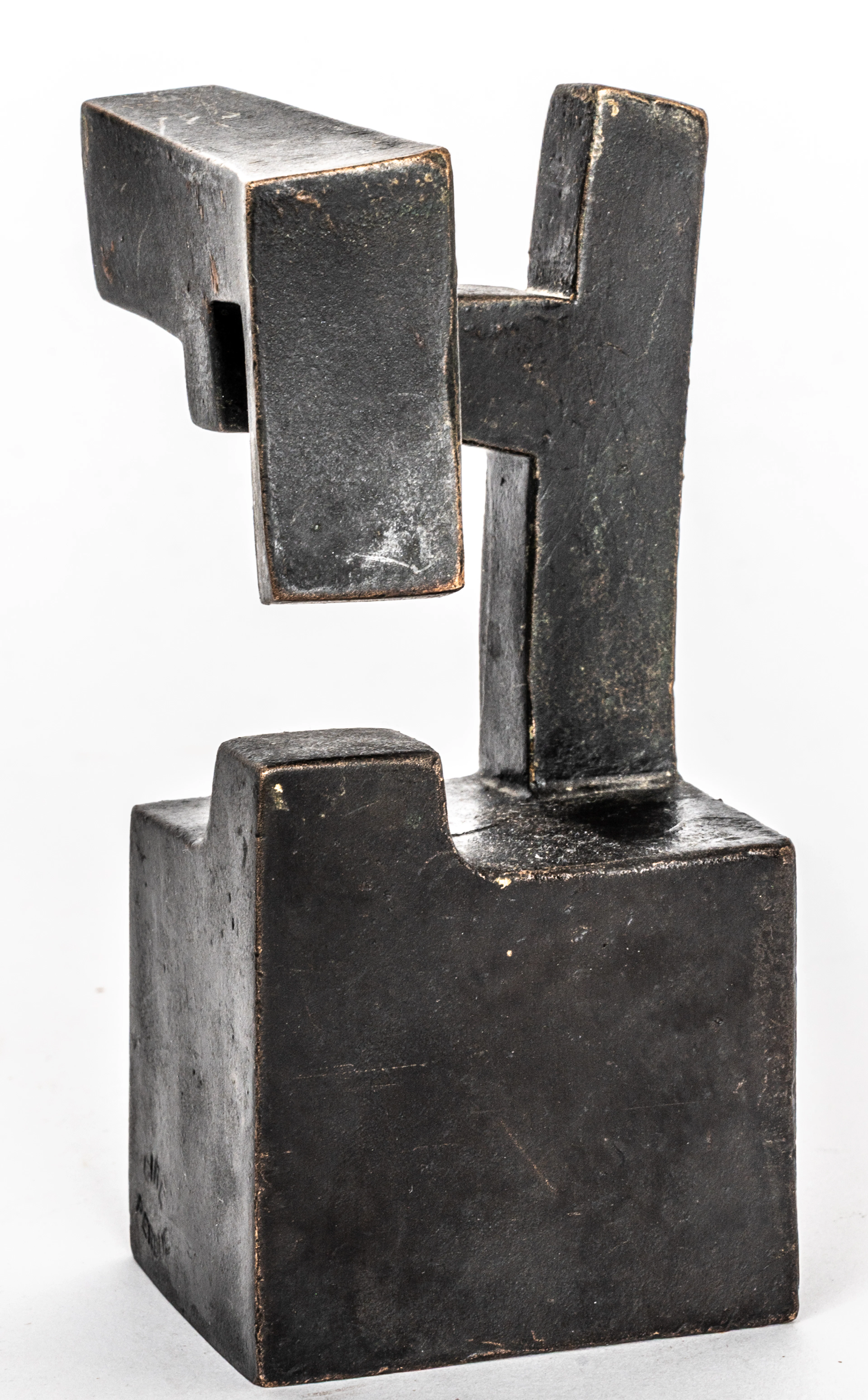 Lot 440: UNKNOWN ARTIST