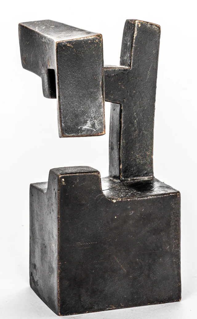 Lot 440: UNKNOWN ARTIST