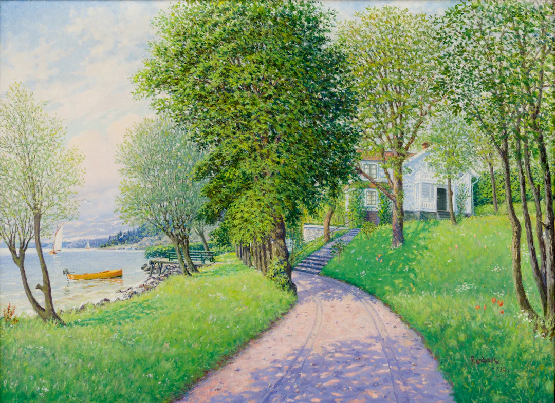 Lot 779: UNKNOWN ARTIST