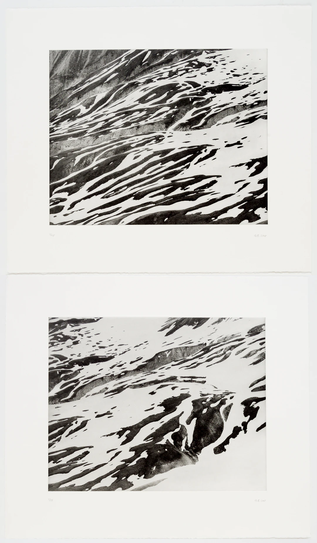 Lot 623: Guido BASELGIA (1953)