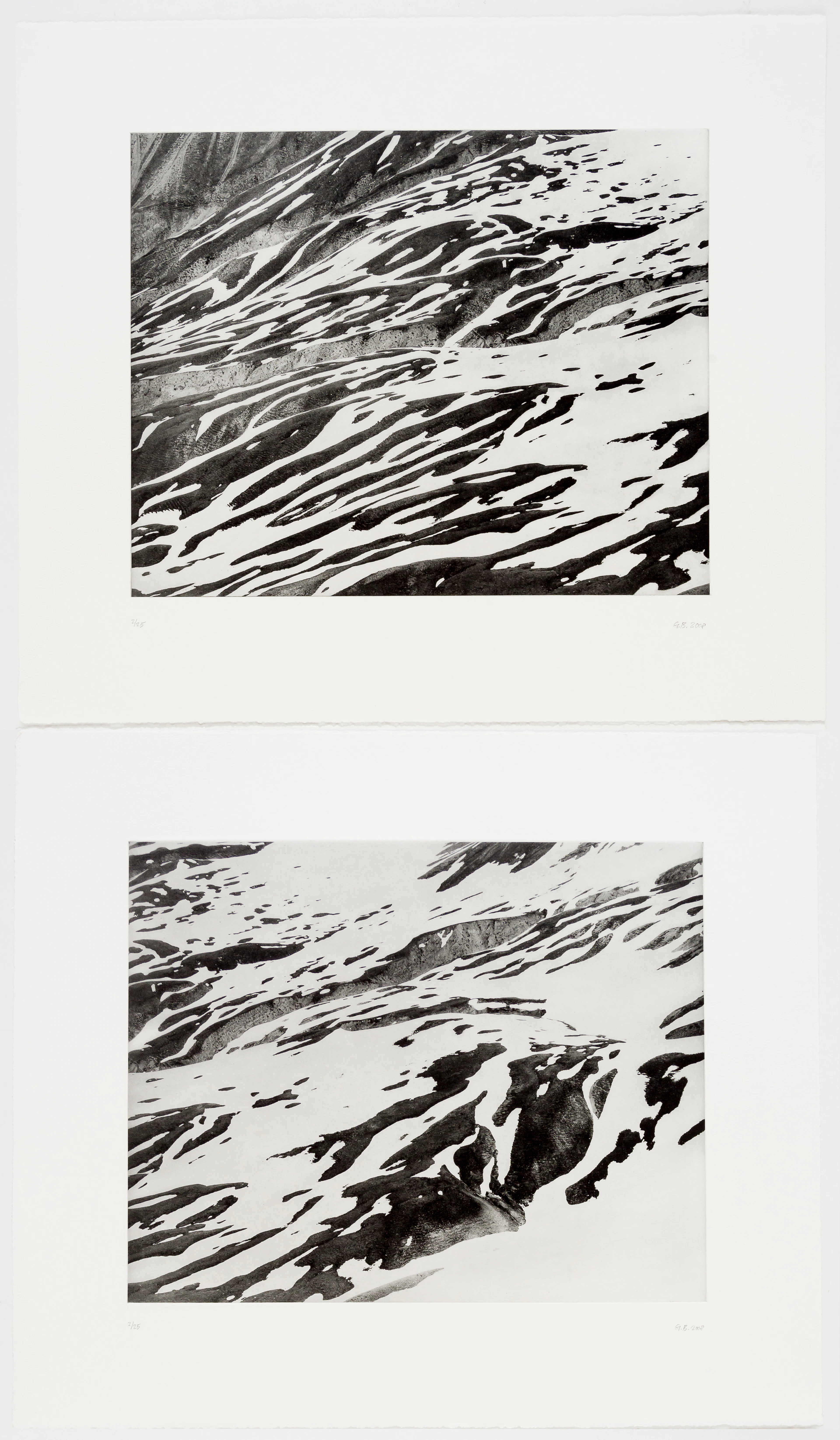 Lot 623: Guido BASELGIA (1953)