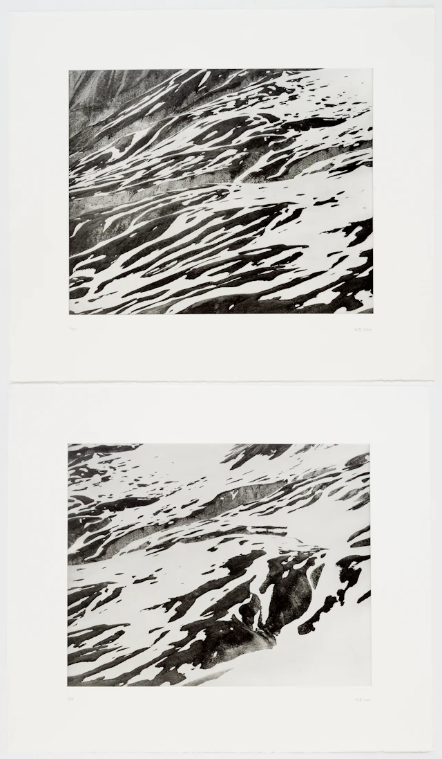 Lot 623: Guido BASELGIA (1953)