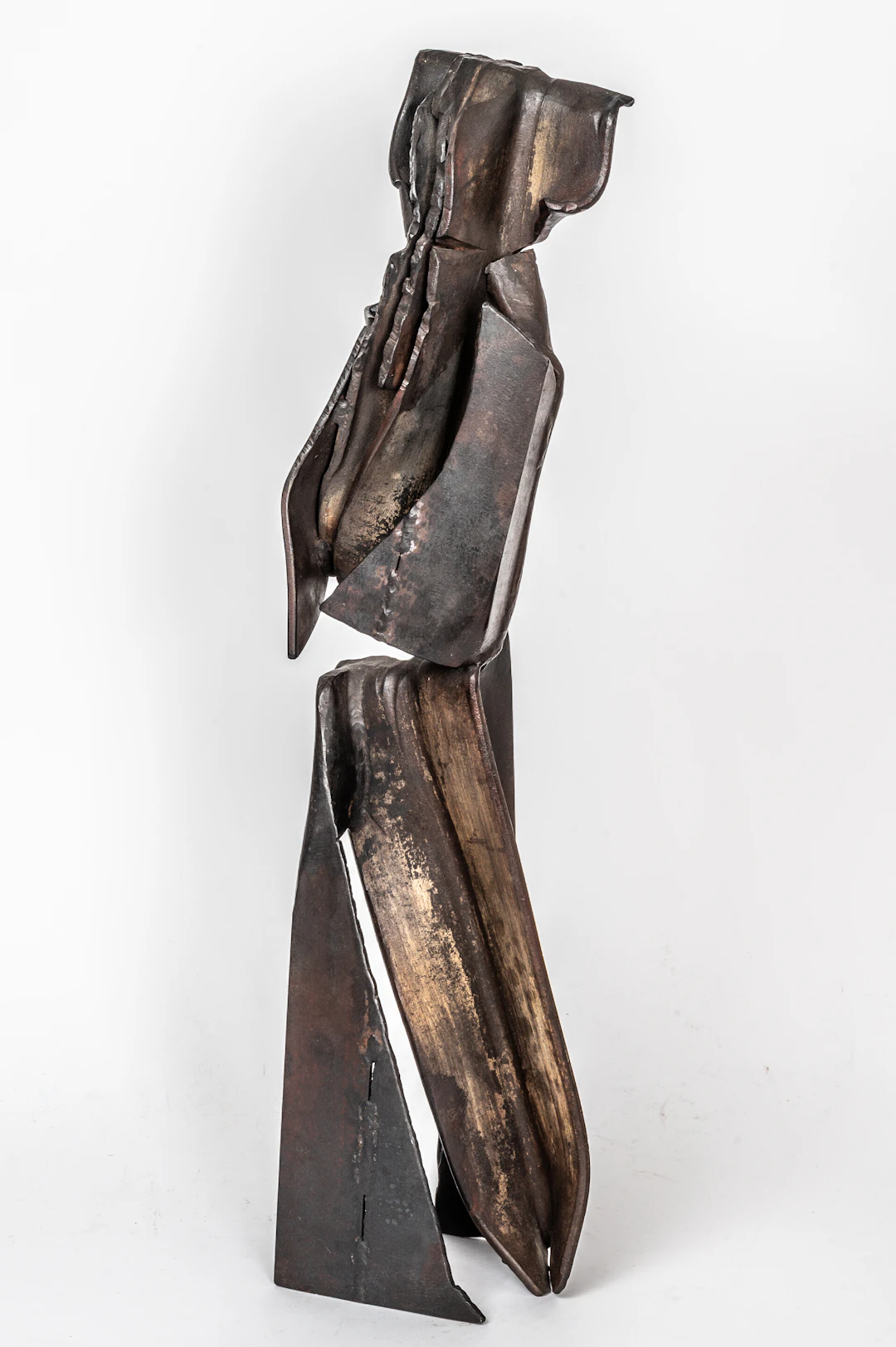 Lot 441: Ernst JORDI (1945)