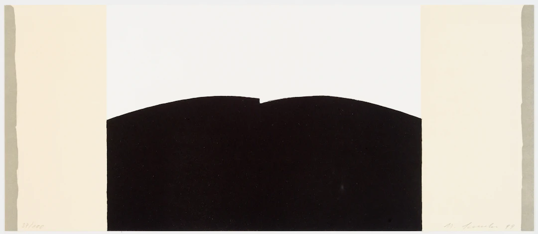 Lot 580: Matias SPESCHA (1925-2008)