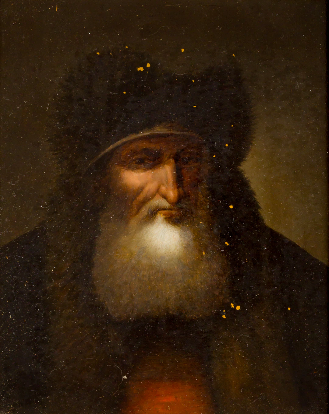 Lot 466: UNKNOWN ARTIST