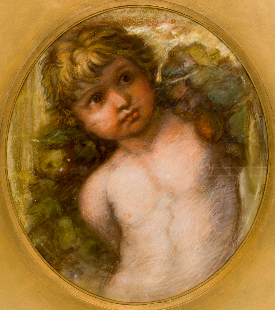 Lot 511: Raffaello SANTI (1483–1520), after