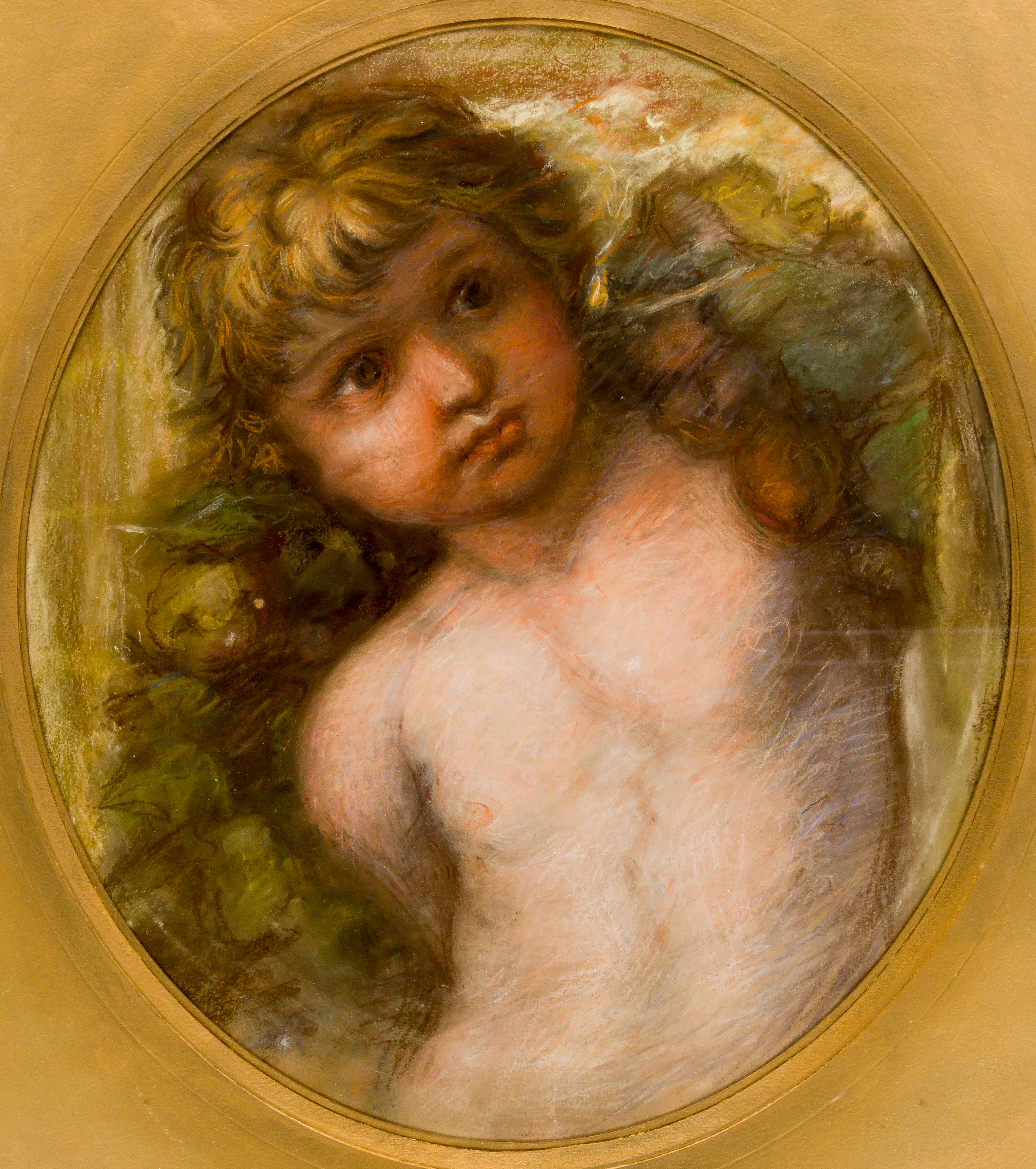 Lot 511: Raffaello SANTI (1483–1520), after