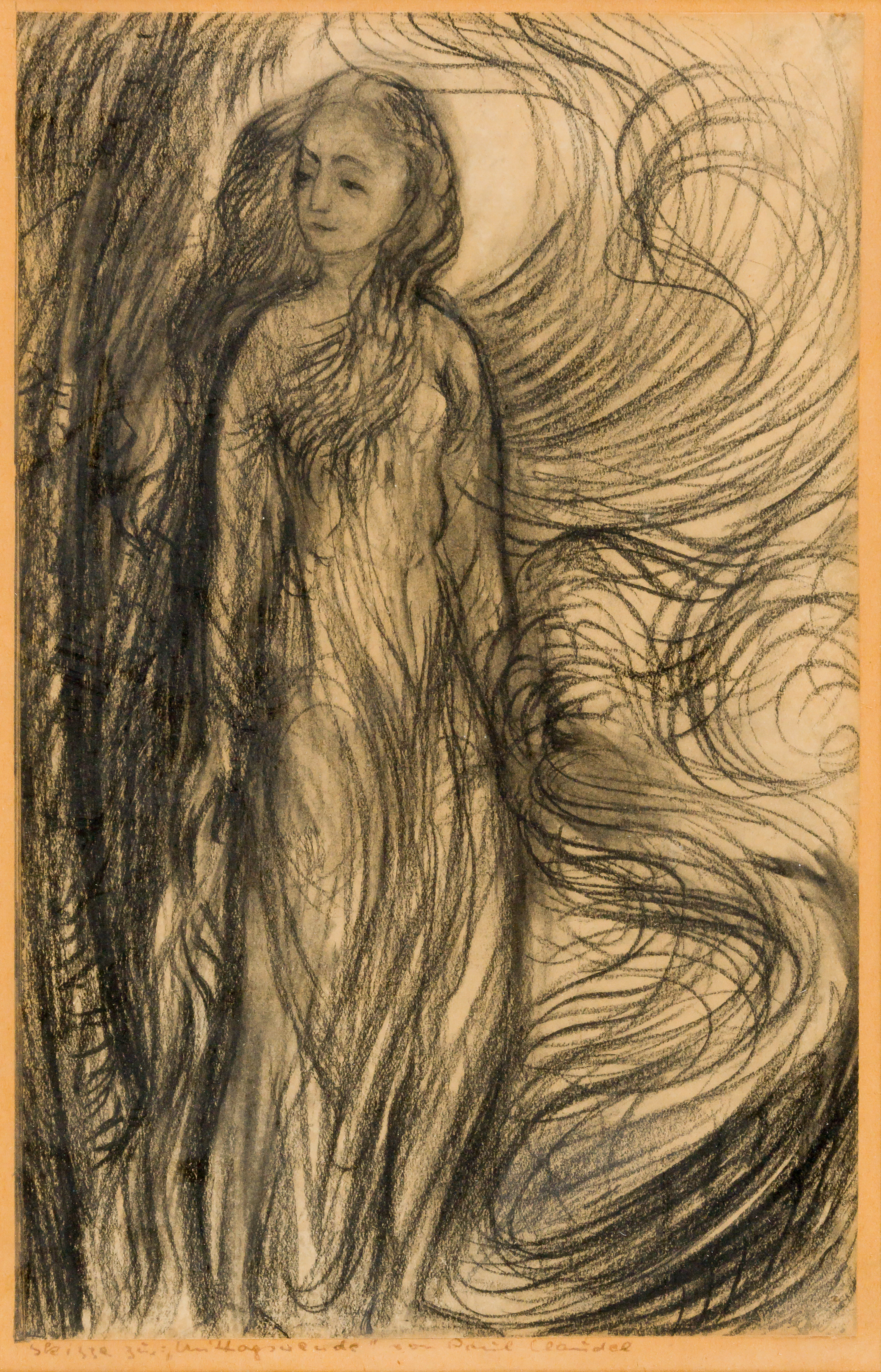 Lot 685: UNKNOWN ARTIST