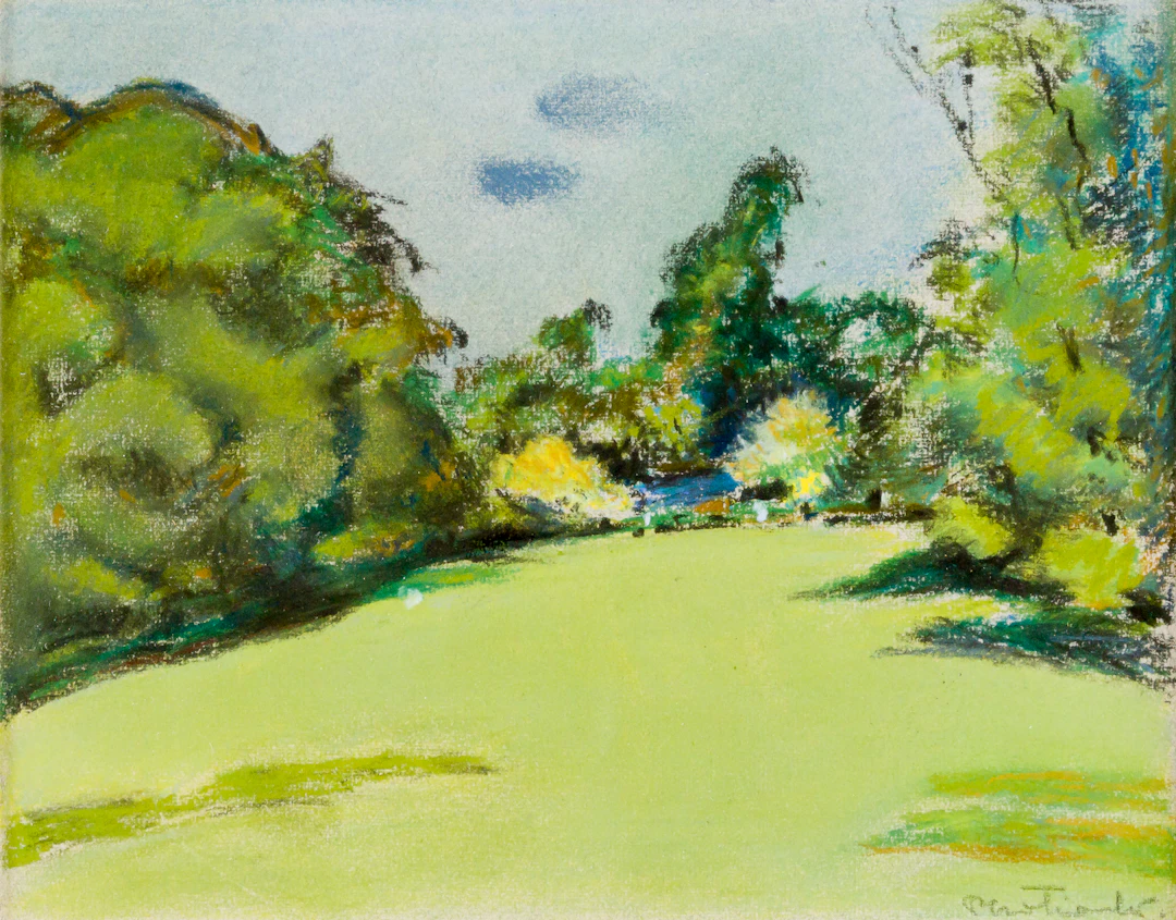 Lot 816: UNKNOWN ARTIST