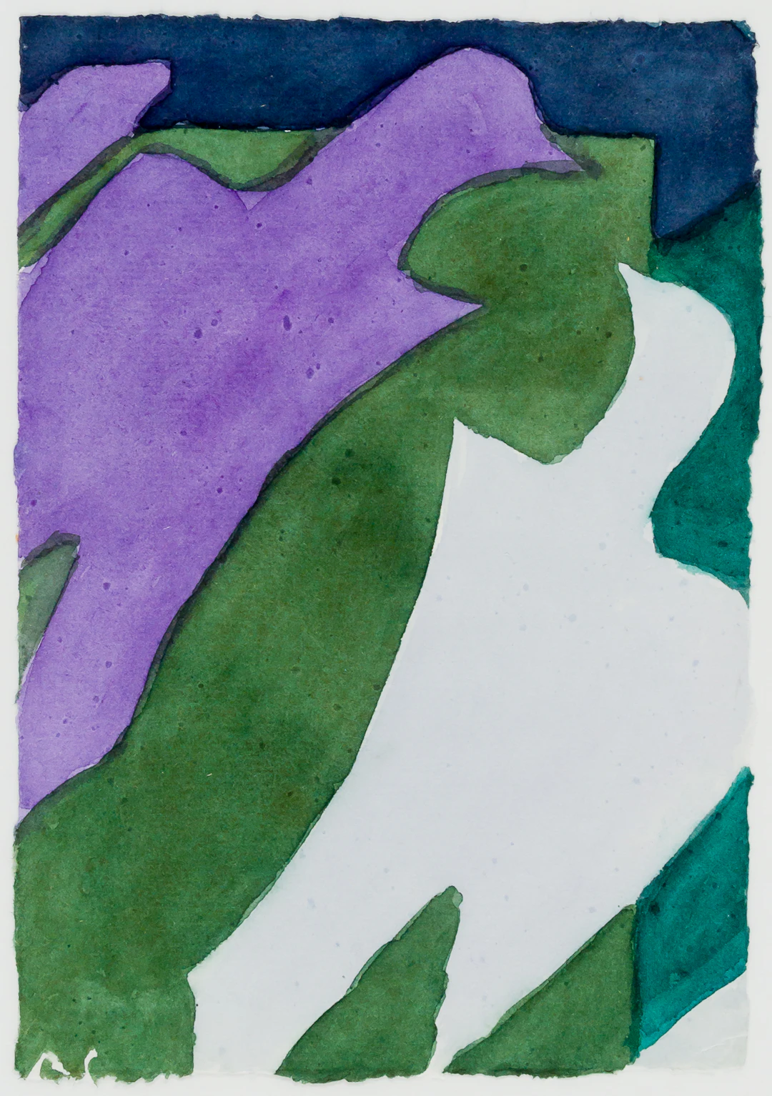 Lot 917: CANDIDO (XX)