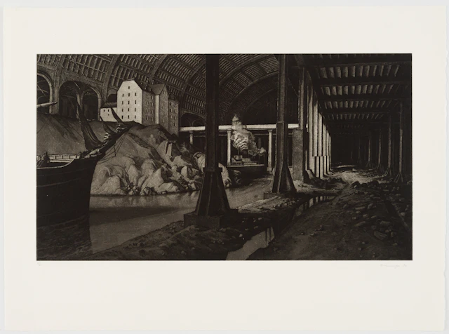 Lot 618: Peter BRÄUNINGER (1948)