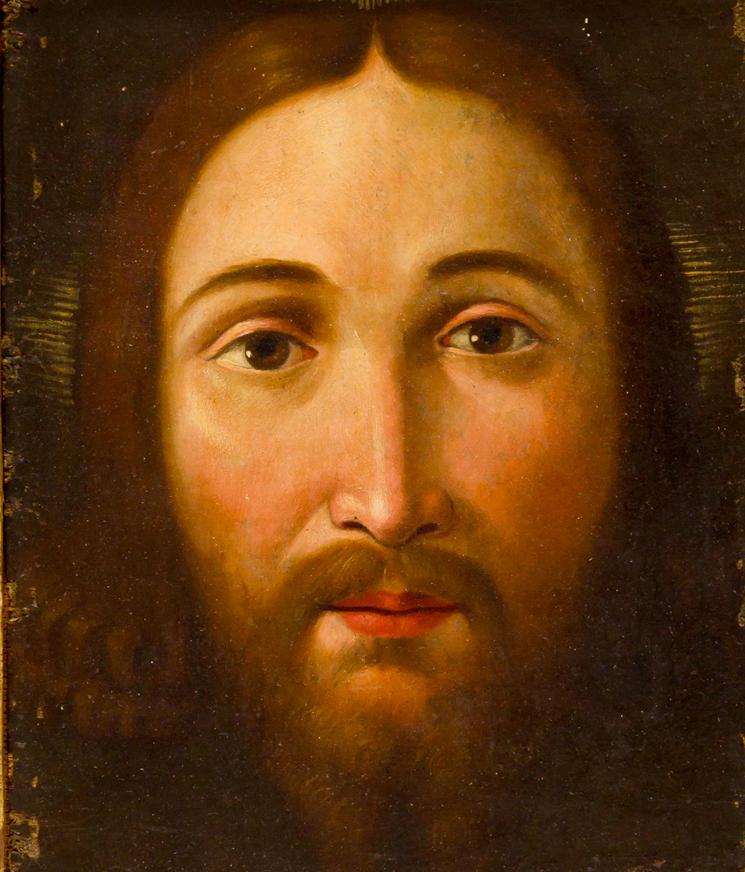 Lot 463: UNKNOWN ARTIST