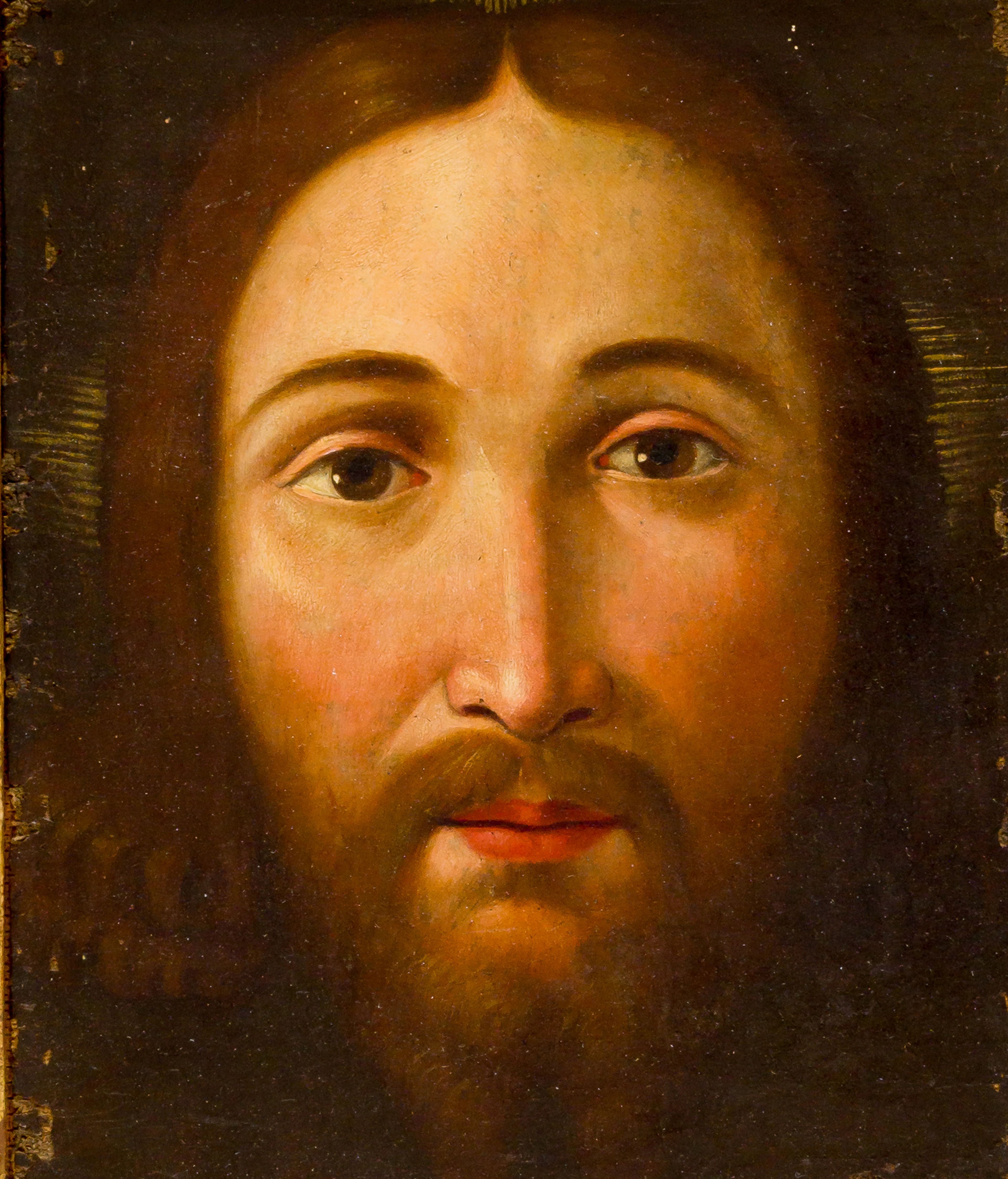 Lot 463: UNKNOWN ARTIST