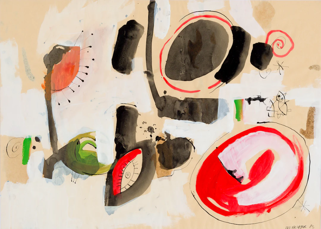 Lot 915: UNKNOWN ARTIST