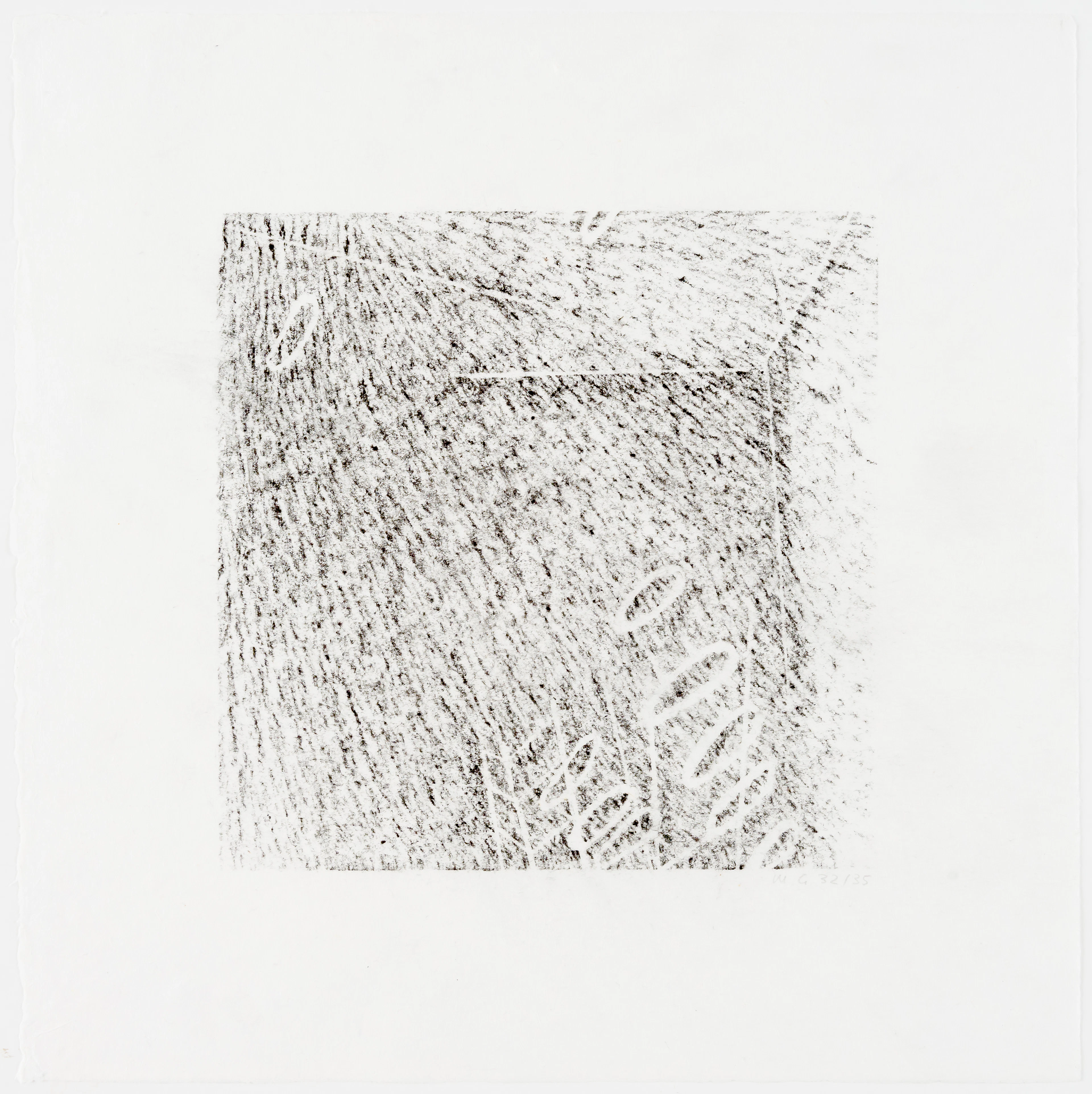 Lot 606: Mariann GRUNDER (1926-2016)