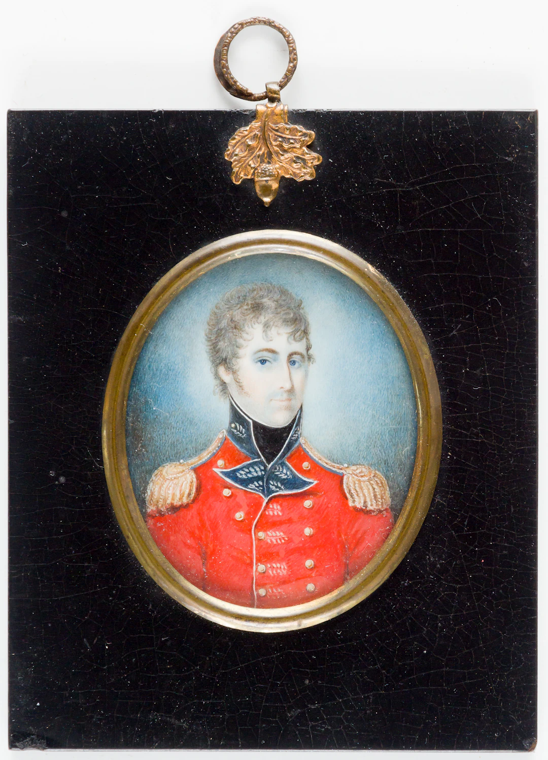Lot 491: UNKNOWN ARTIST