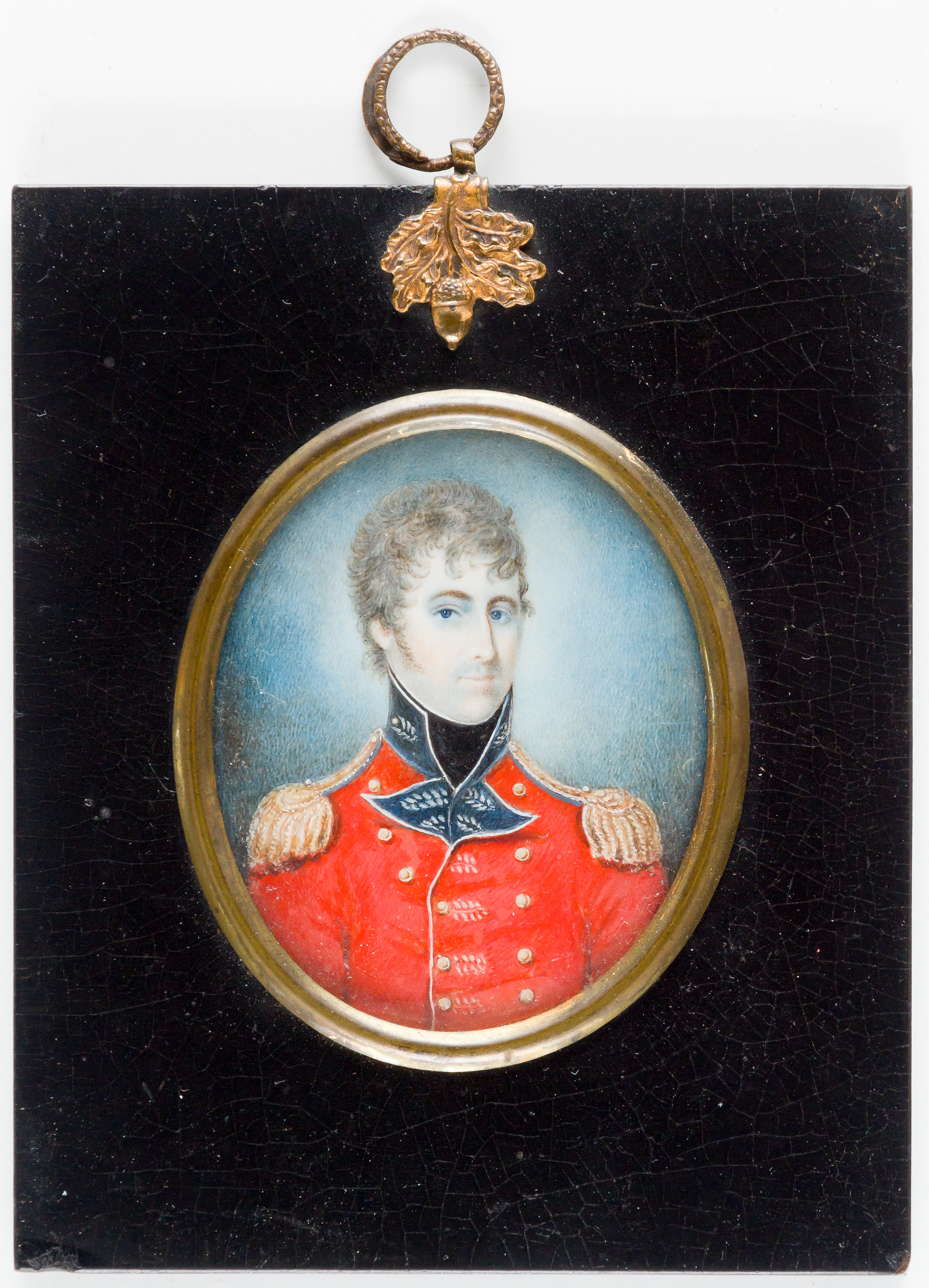Lot 491: UNKNOWN ARTIST