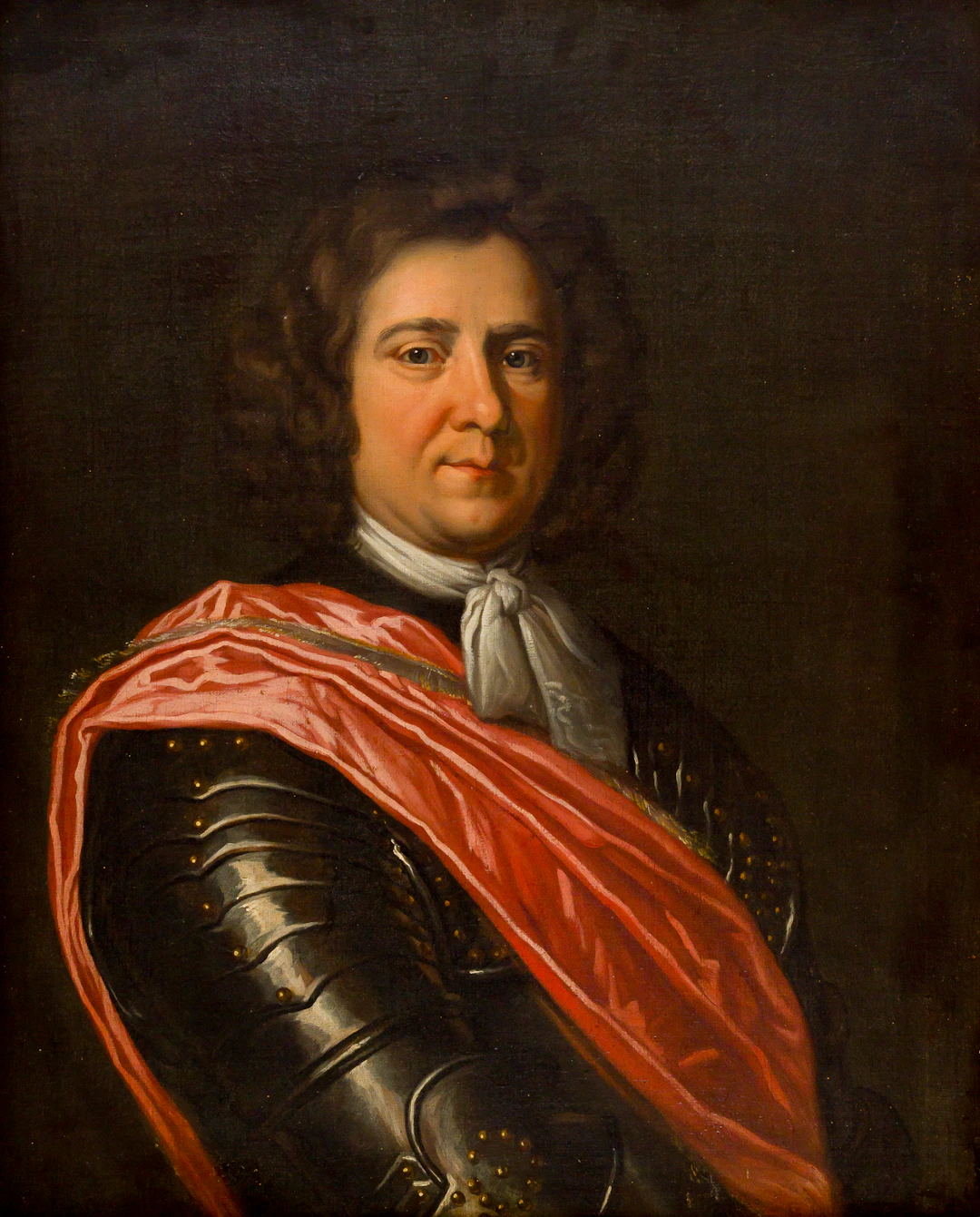 Lot 469: UNKNOWN ARTIST