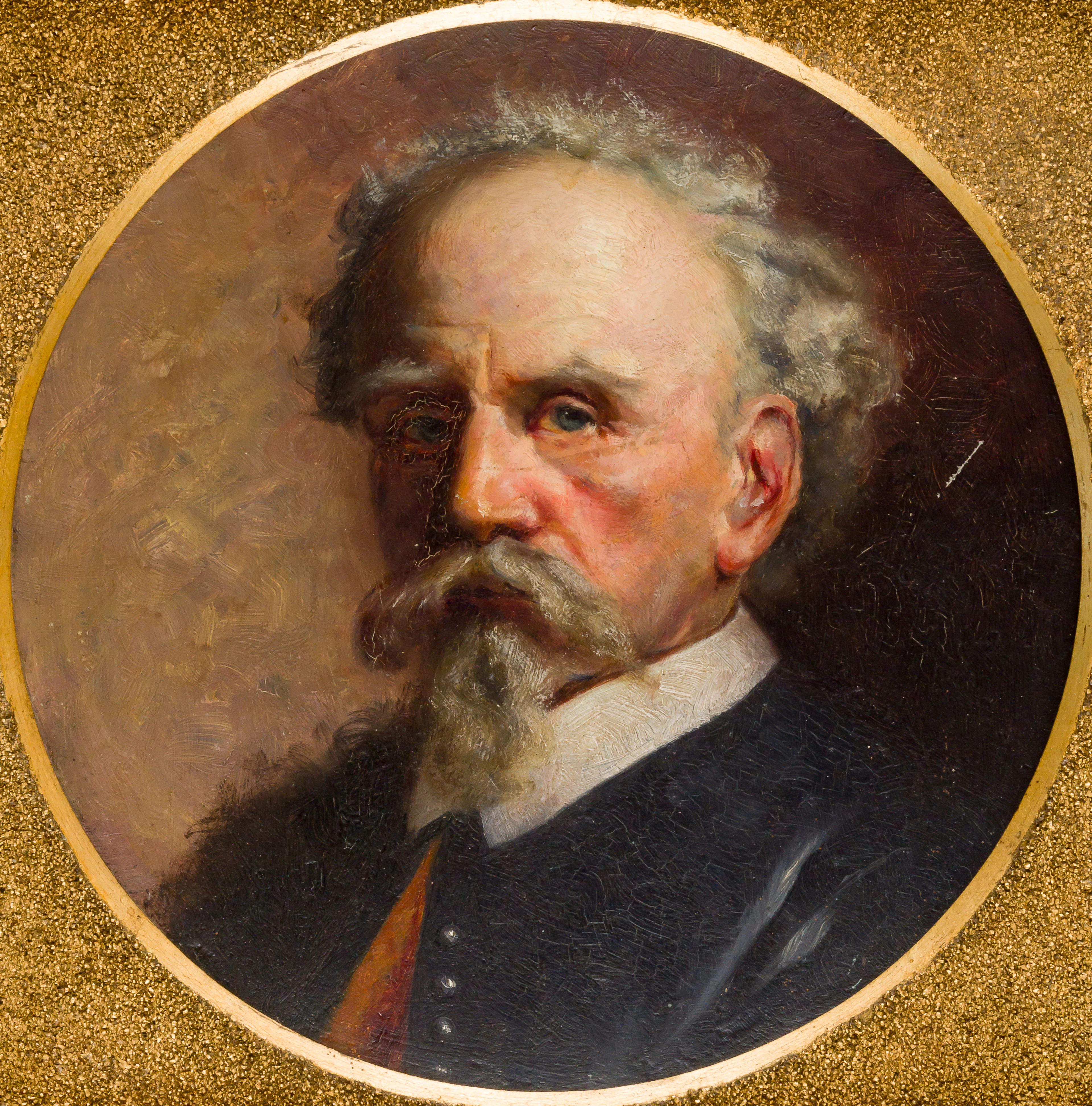 Lot 860: UNKNOWN PAINTER AROUND KARLSRUHE