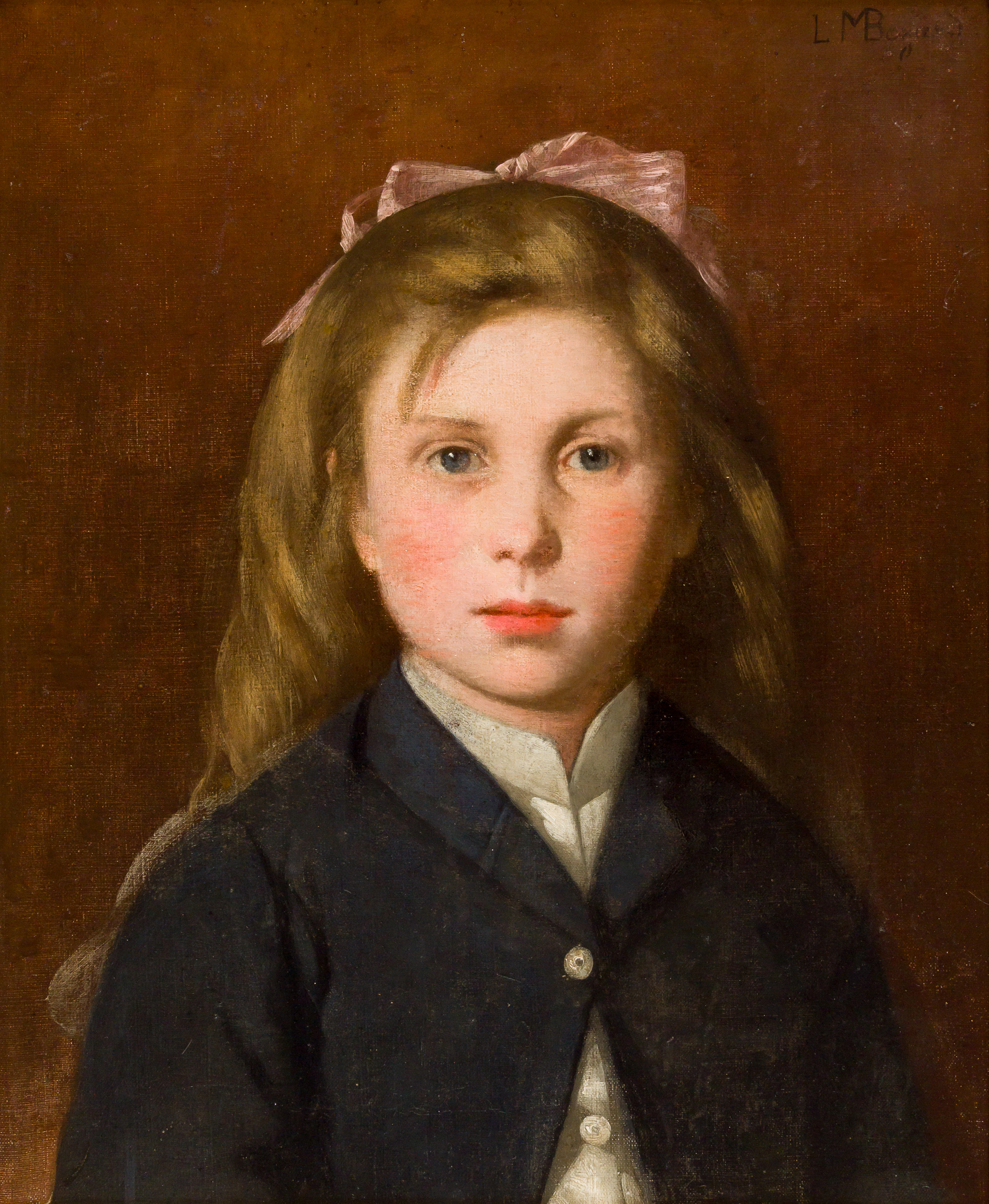Lot 866: UNKNOWN ARTIST