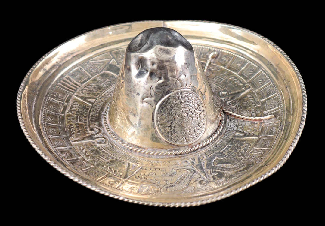 Sombrero