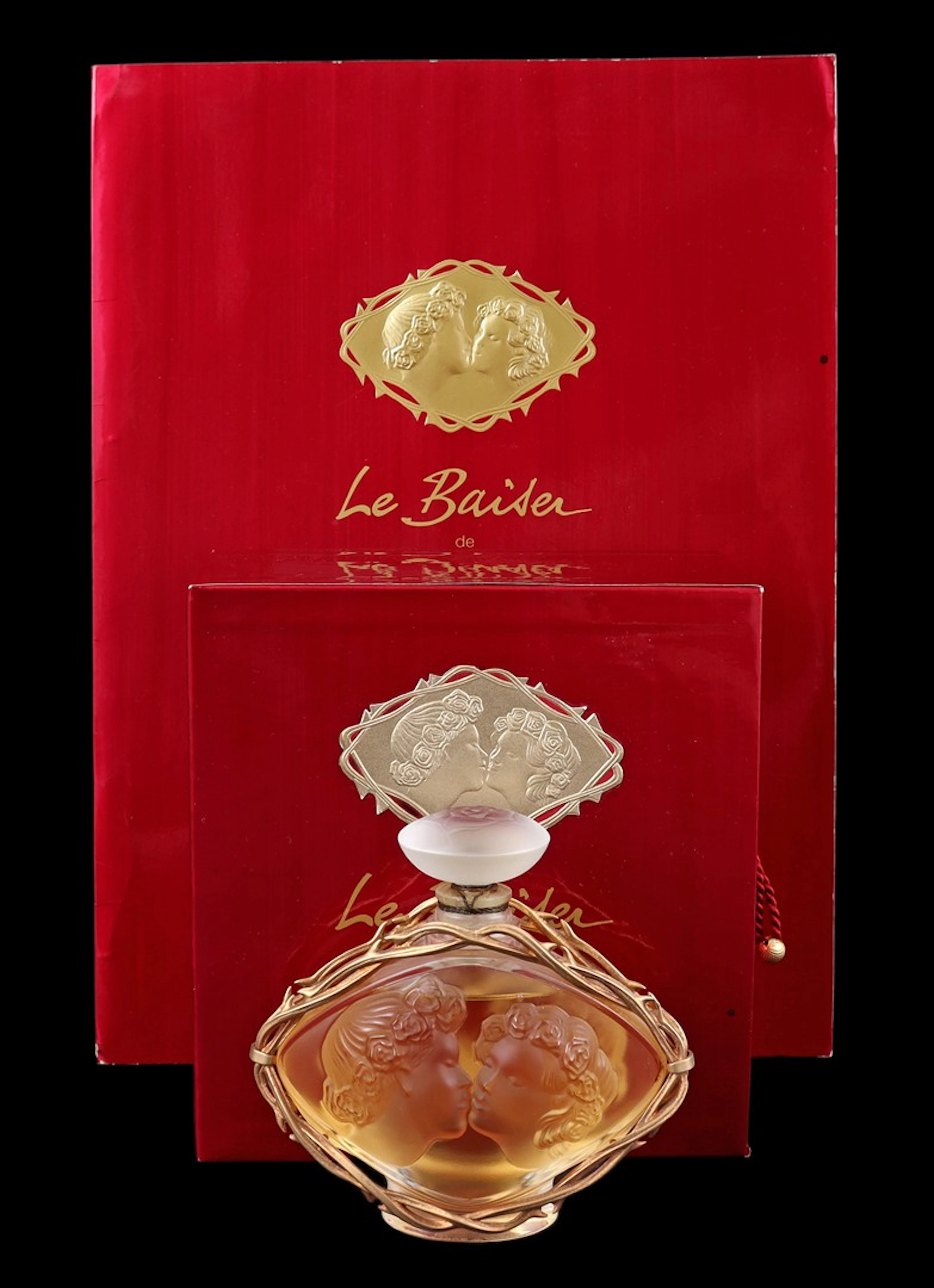 Parfum