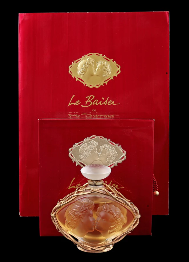 Parfum