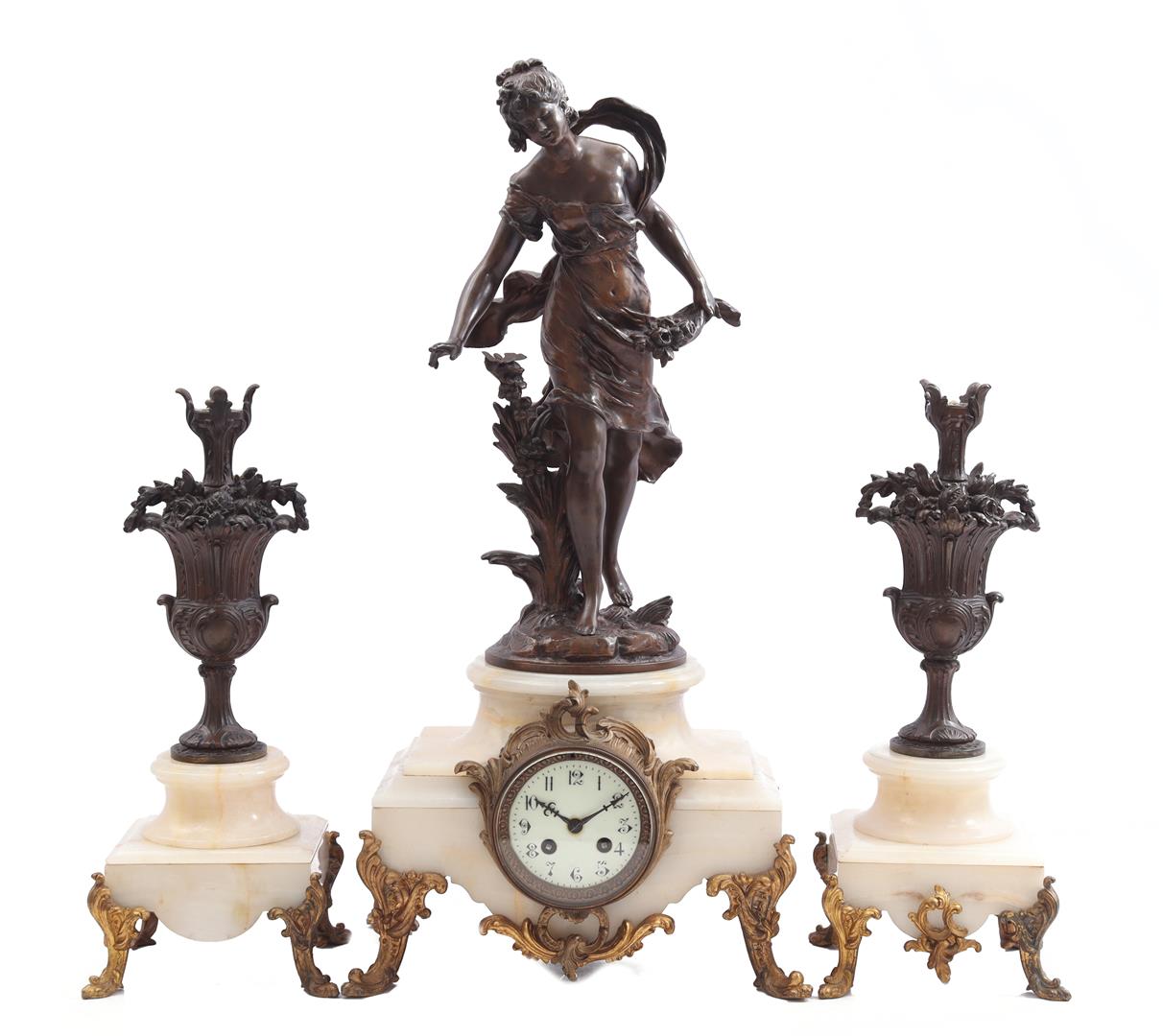 Hutschenreuther Kerstmis Verzamelcollectie 2025 Mini Set 3 Delige Beker Kerstspellen Mini Sterbord Ontbijtbord Handvat Mok 2943044744
