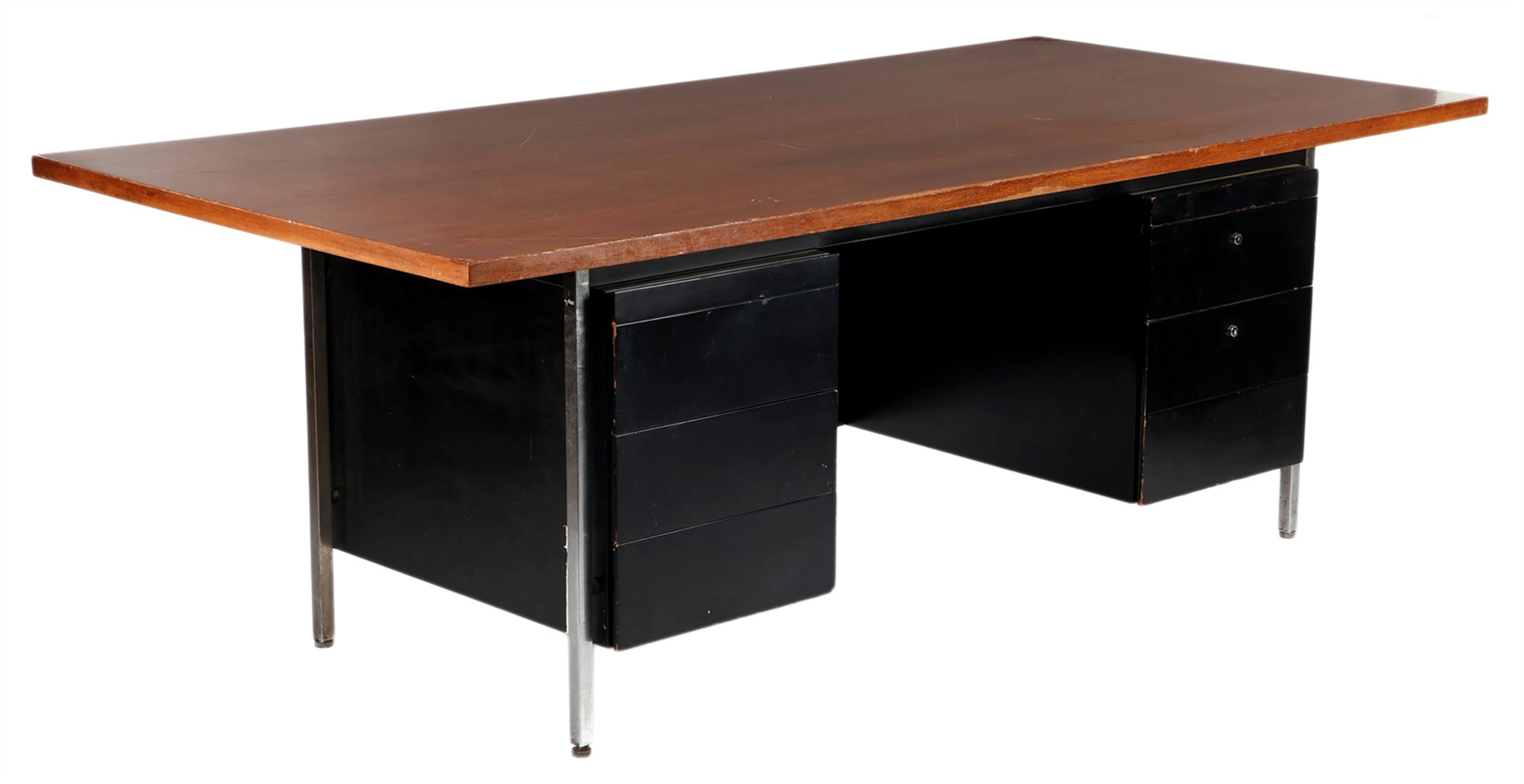 BUREAU
