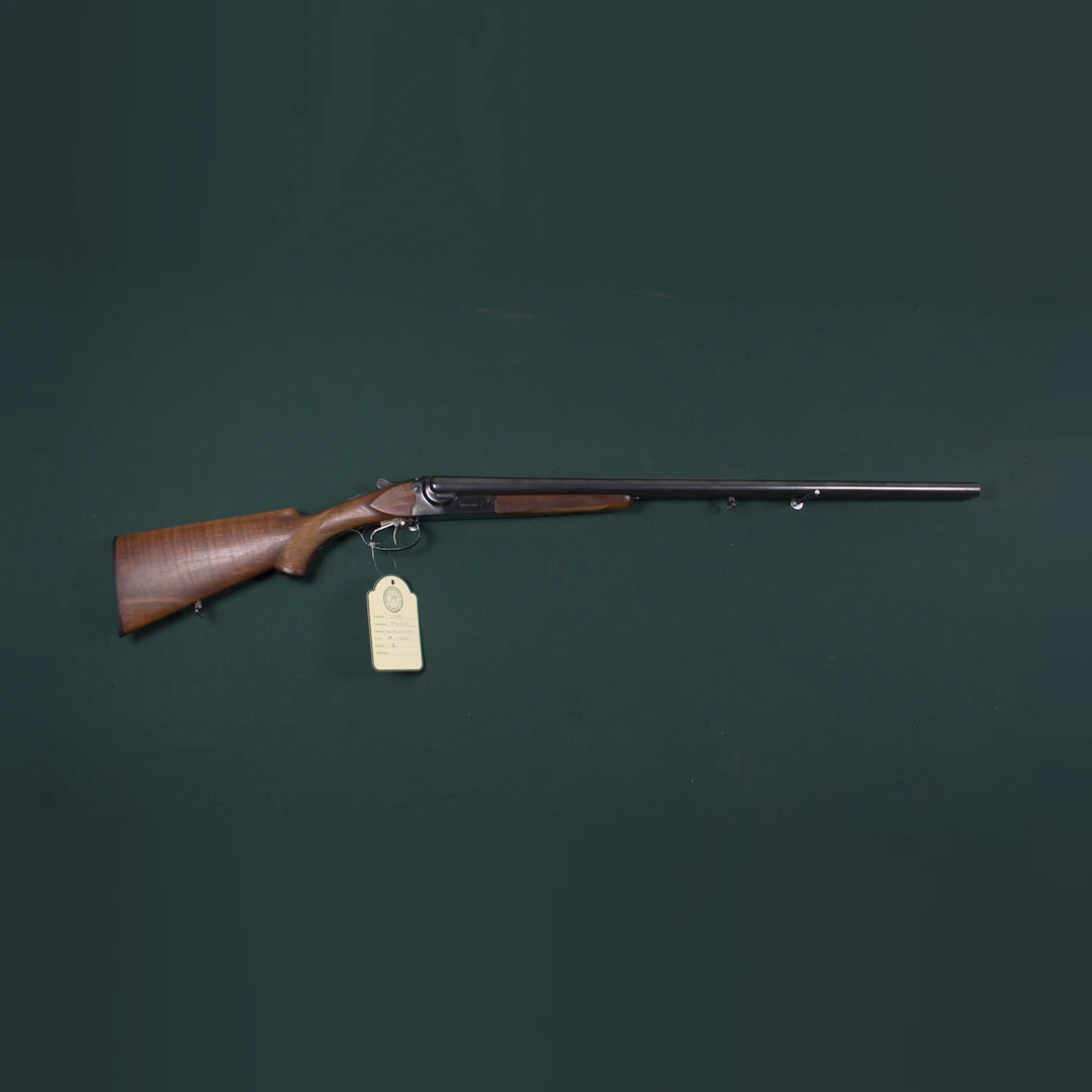 Monte Carlo kal. 12 #42825.