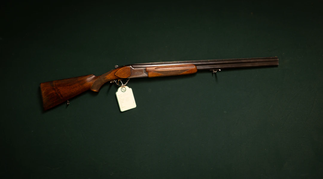 Miroku kal. 12 Tillv.nr. 316642 SE0160591.