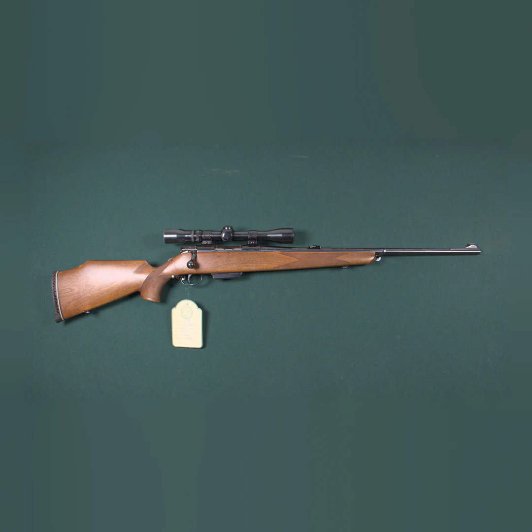 Carl Gustaf 3000 kal. 308 win #C22386 SE0042315.