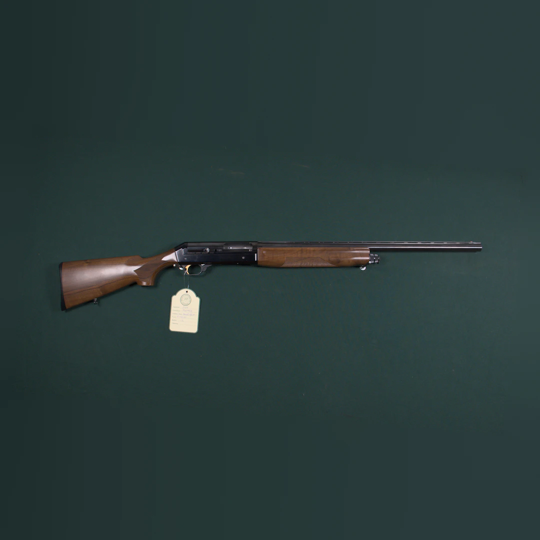 Benelli 121 Raffaello kal. 12 #F072581.