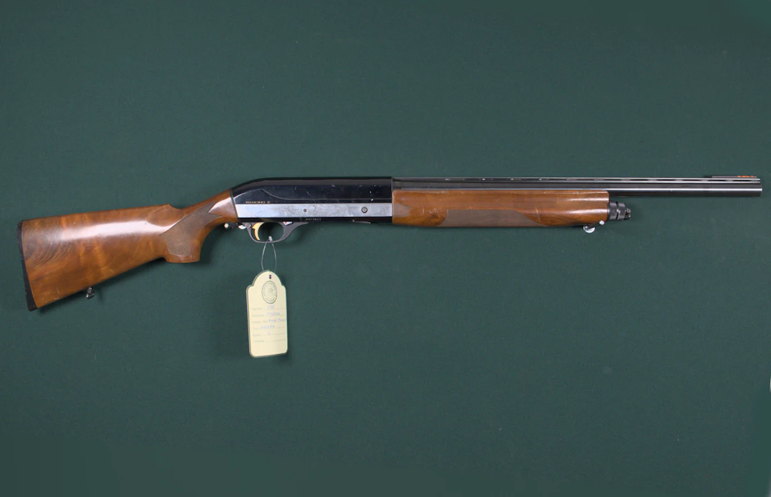 Benelli Mancino E kal. 12/76 #M313843.