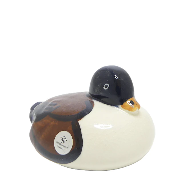 FIGURIN, stengods, Timo Sarvimäki, Designhuset.