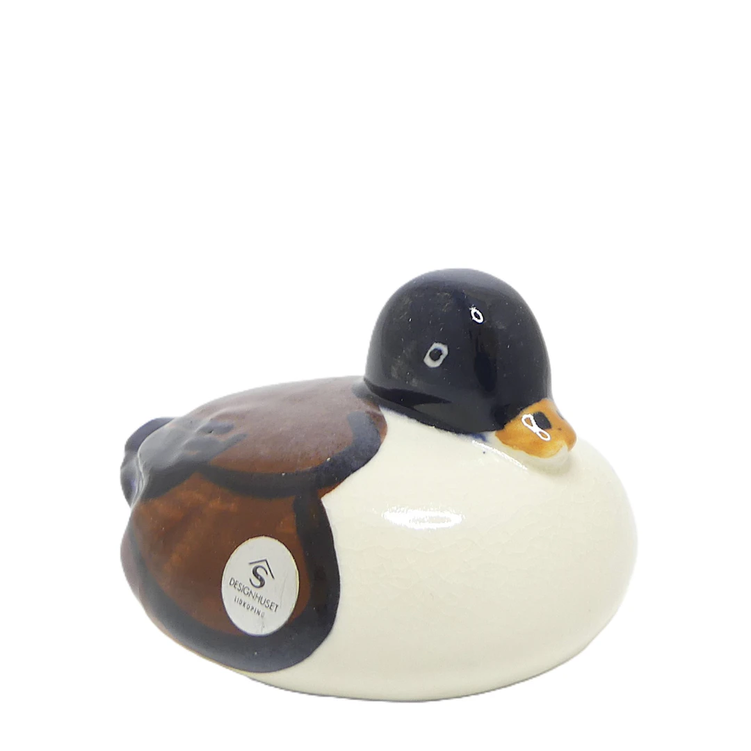 FIGURIN, stengods, Timo Sarvimäki, Designhuset.