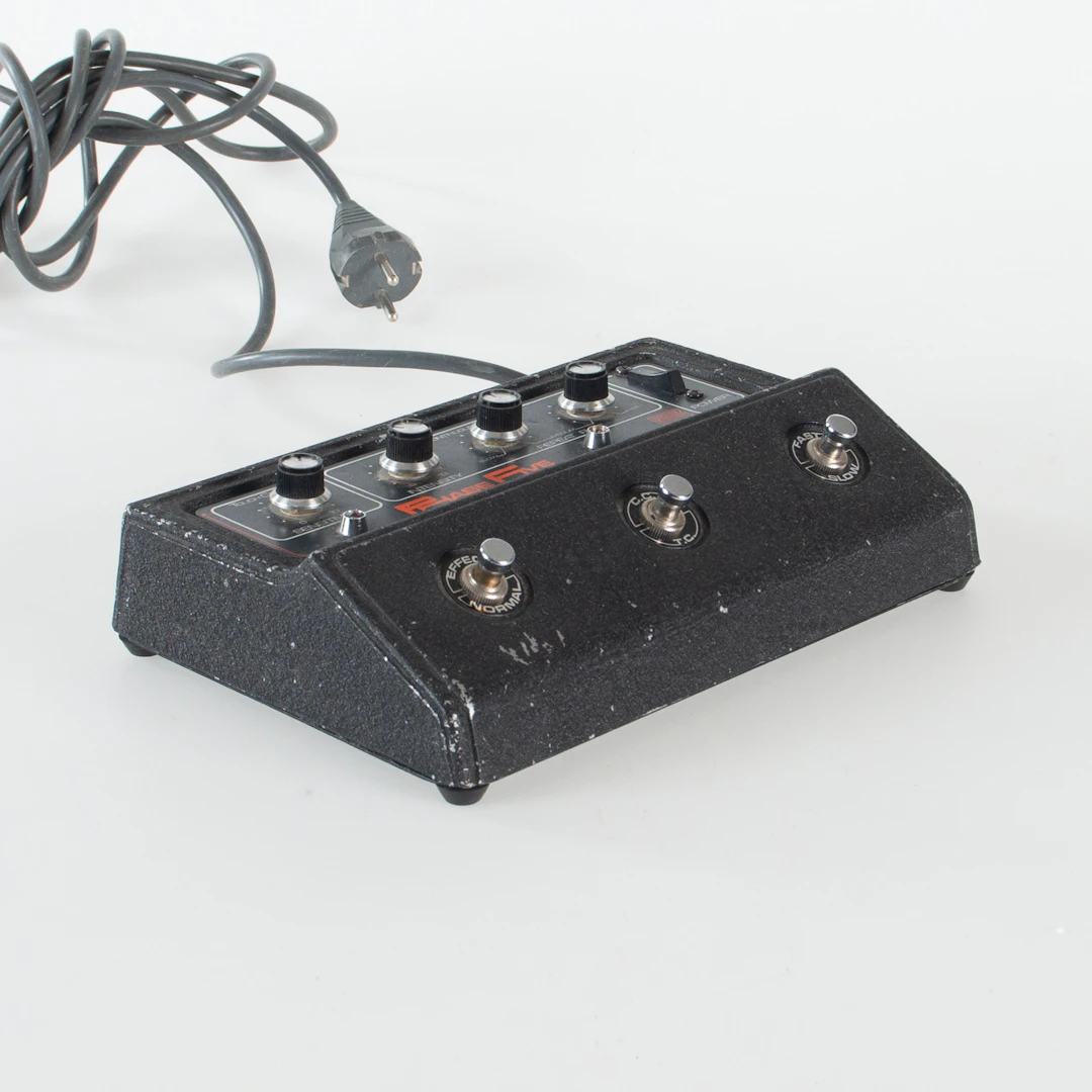 ROLAND PHASE FIVE AP5.