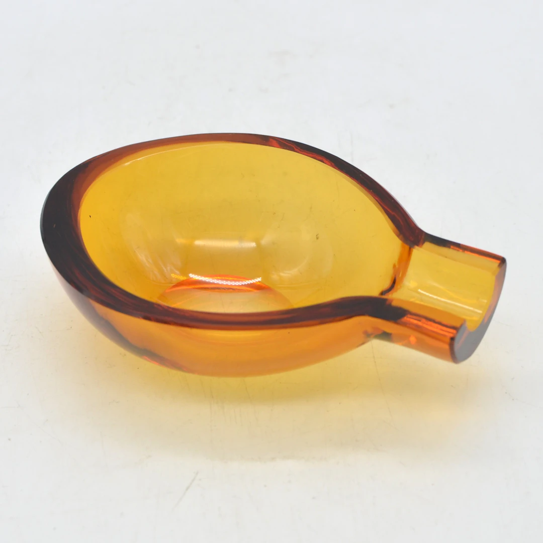ANTONIO DA ROS ITALIAN (1936 - 2012). ZUGESCHRIEBEN. DESIGNERSCHALE