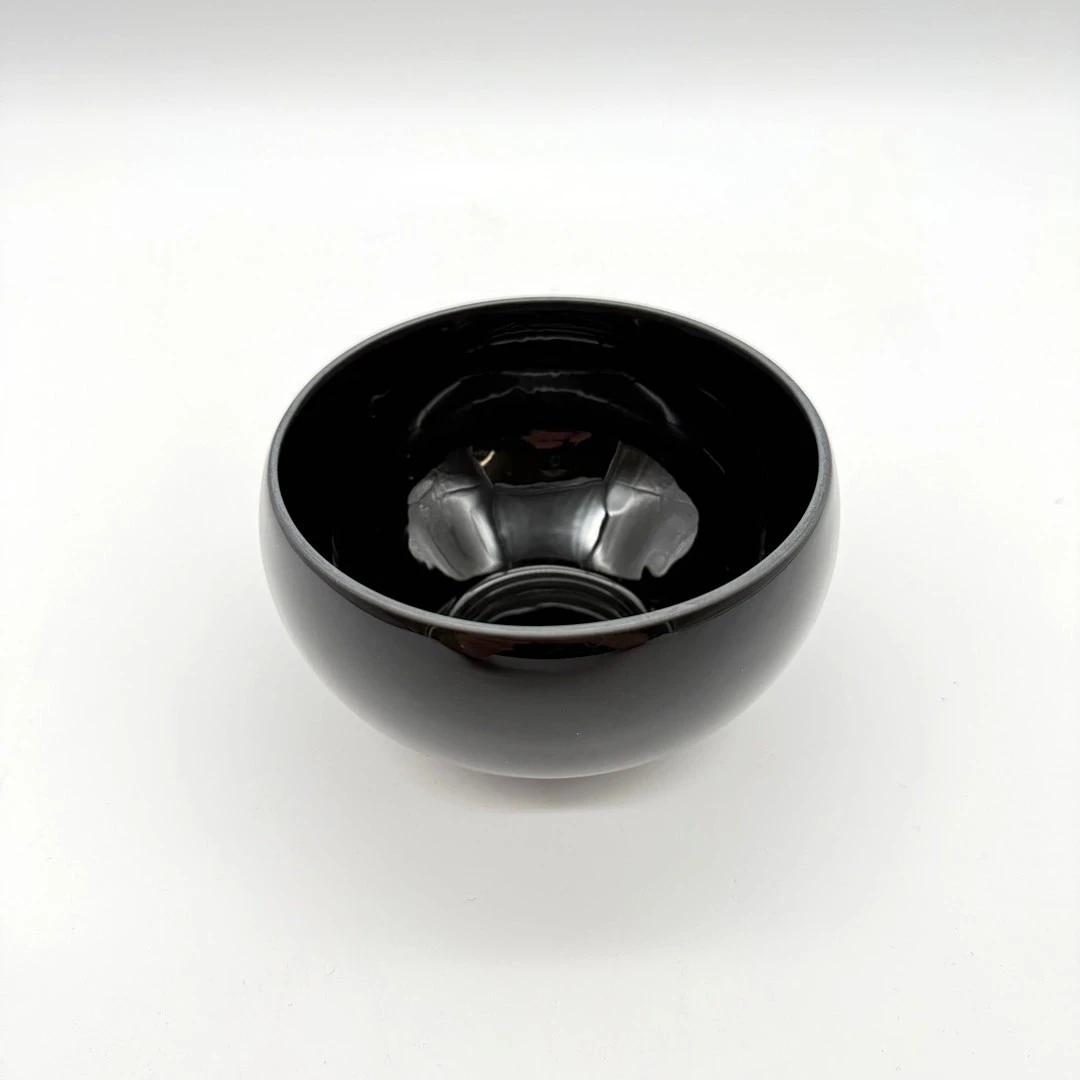 ROSENTHAL BJØRN WIINBLAD,ZUCKERDOSE / BONBONNIERE 'DIE ZAUBERFLÖTE'