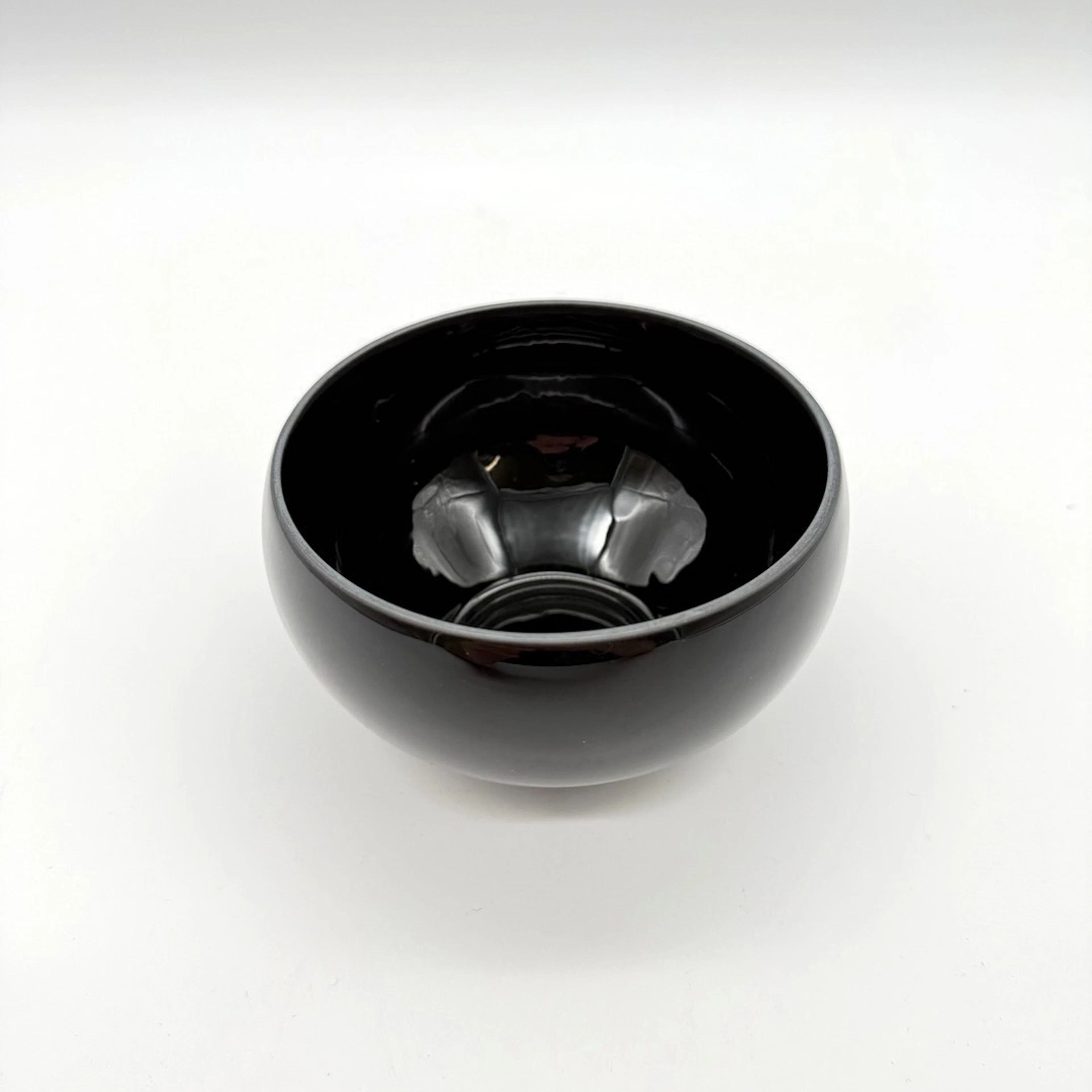 ROSENTHAL BJØRN WIINBLAD,ZUCKERDOSE / BONBONNIERE 'DIE ZAUBERFLÖTE'