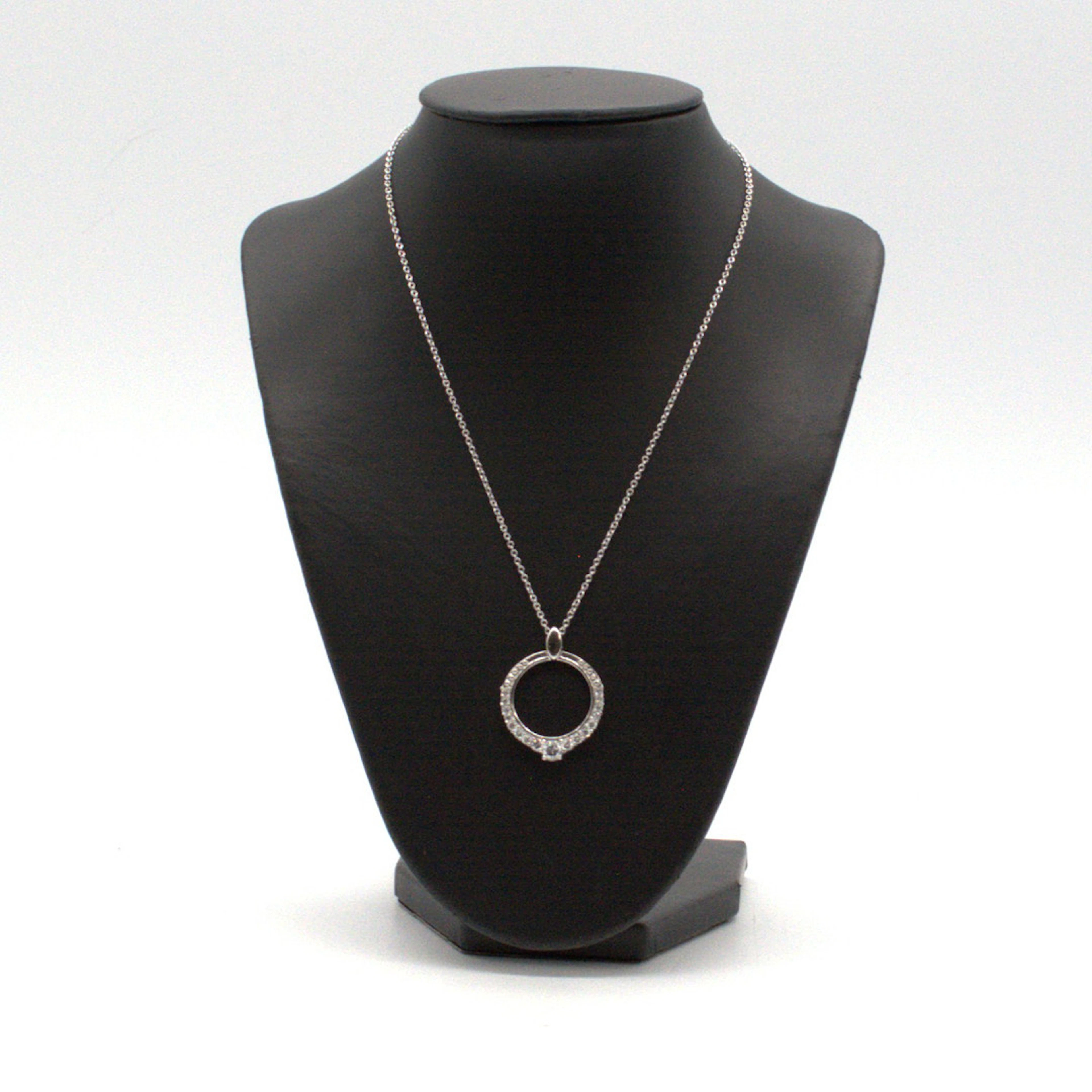 CHRISTIAN&IBANA. CELESTIAL JEWLERY COLLIER.