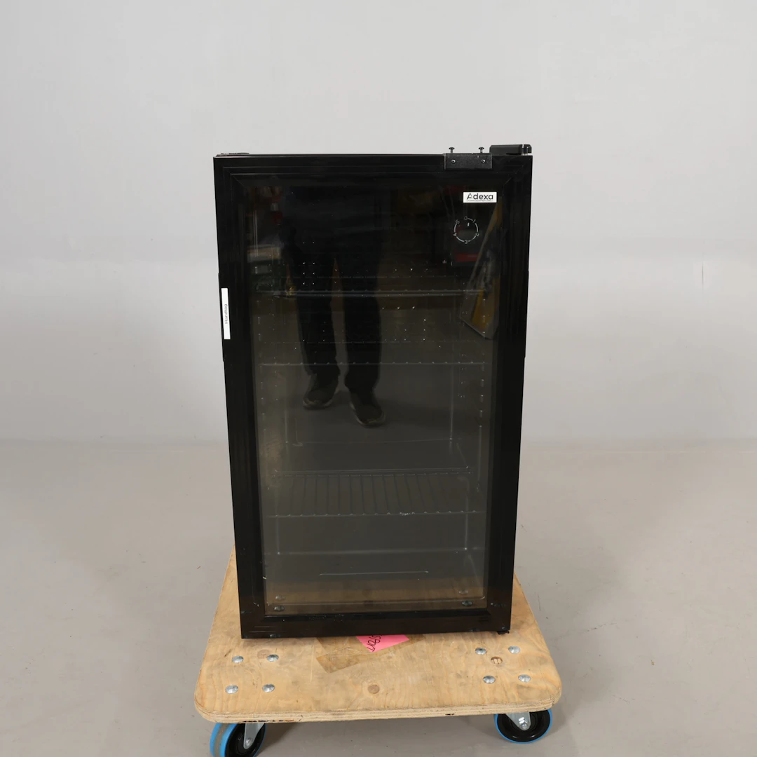 KYL Adexa modell CW85 80L.