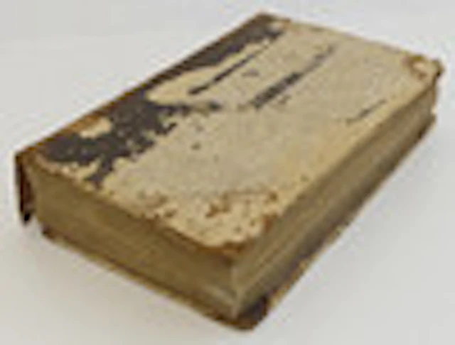BOK, "Inledning till Geographien öfwer Sweriges rike 1762", Eric Tuneld