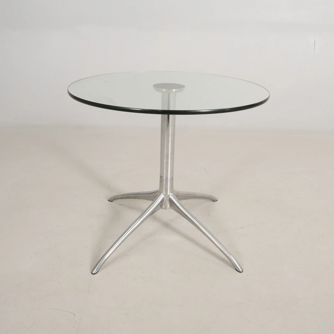 SIDOBORD "urban" stressless.
