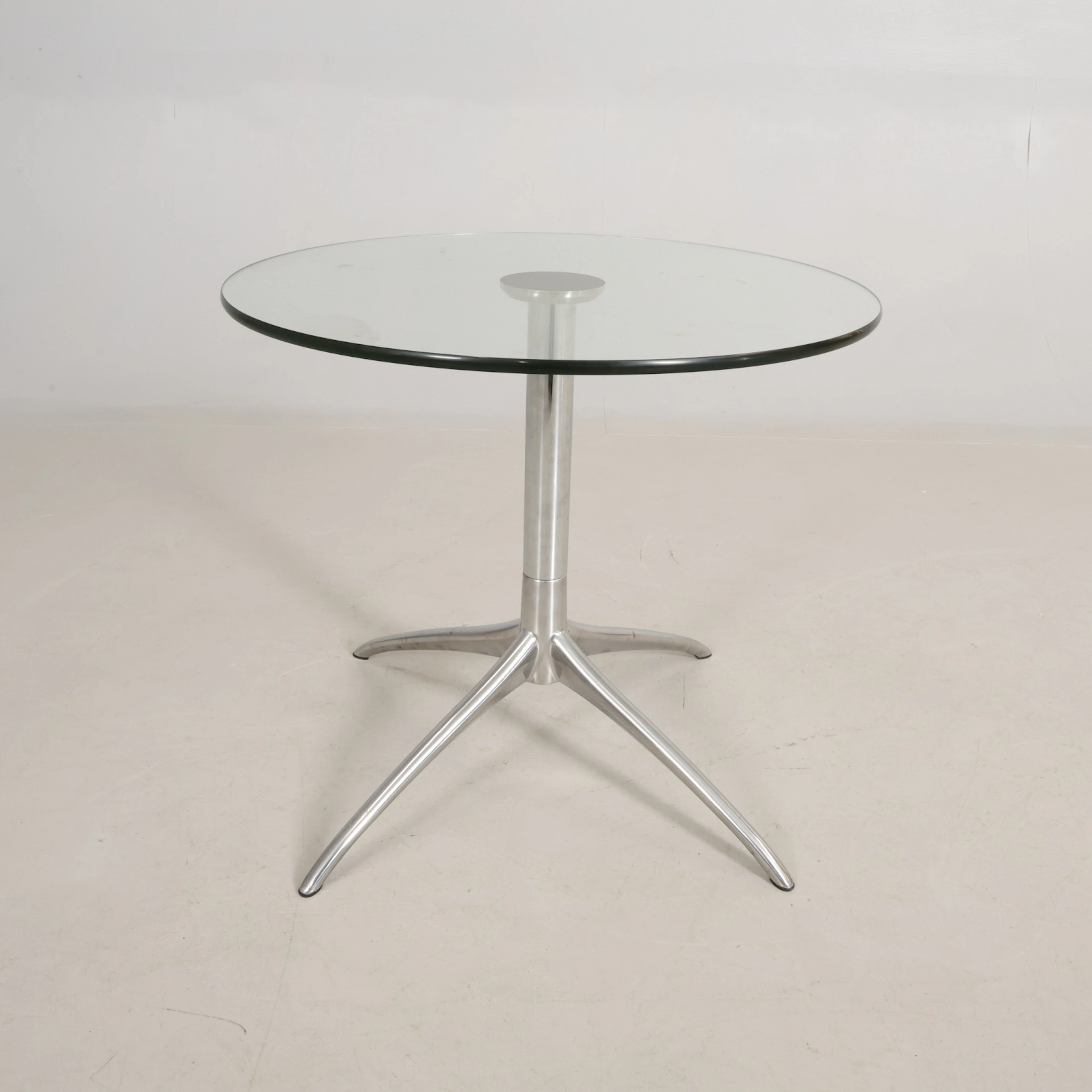 SIDOBORD "urban" stressless.