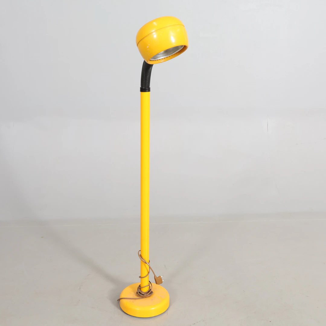 GOLVLAMPA Fagerhult.