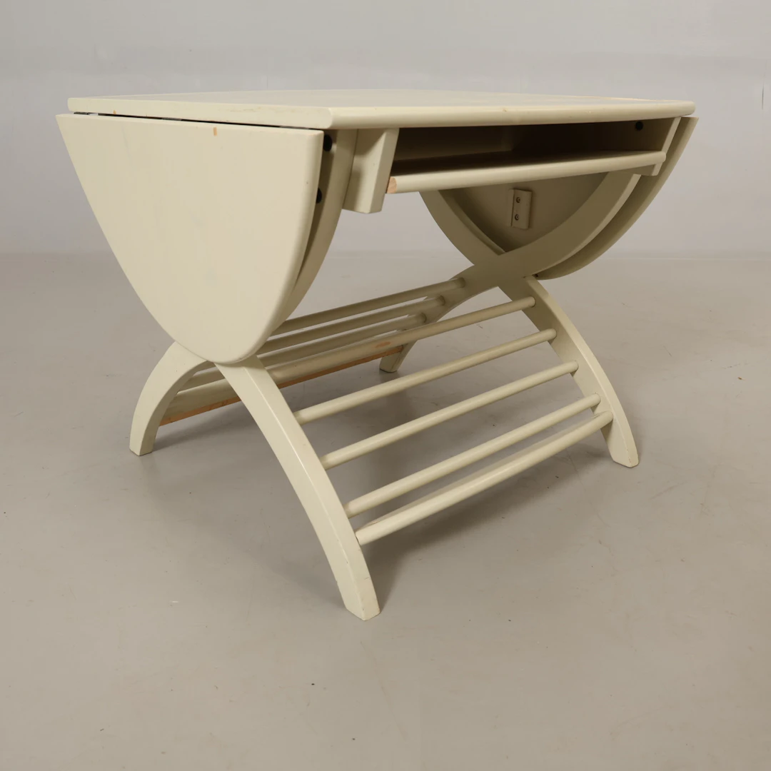 SOFFBORD / SLAGBORD IKEA.